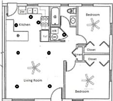 LCCS Neil Court - Photo 1 of 1