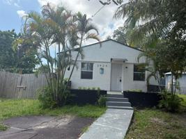 featured image of 2424 Northwest 44th Street #2424