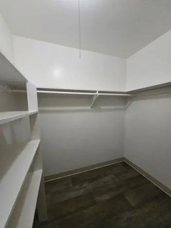 Braden Manor - Photo 7 of 11