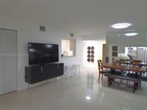 1120 Northwest 124 Place #101 - Photo 1 of 1