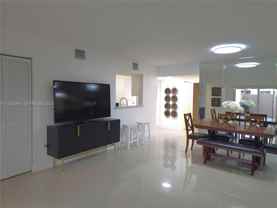 1120 Northwest 124 Place #101 - Photo 1 of 1