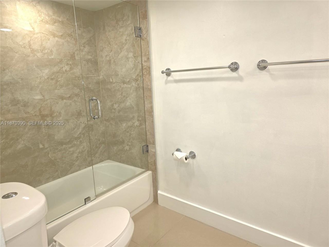 1120 Northwest 124 Place #101 - Photo 2 of 14