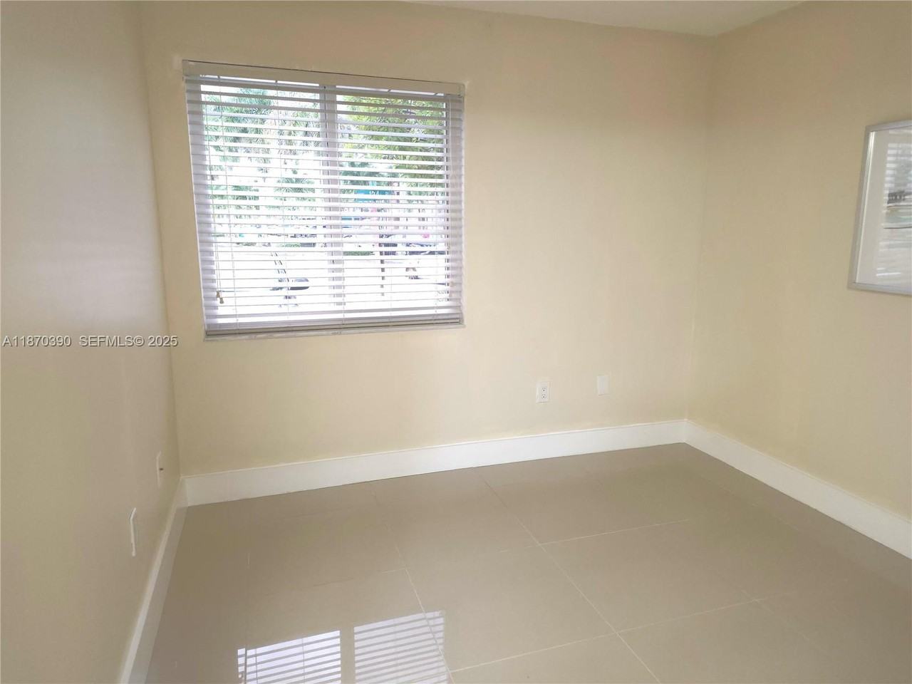 1120 Northwest 124 Place #101 - Photo 3 of 14