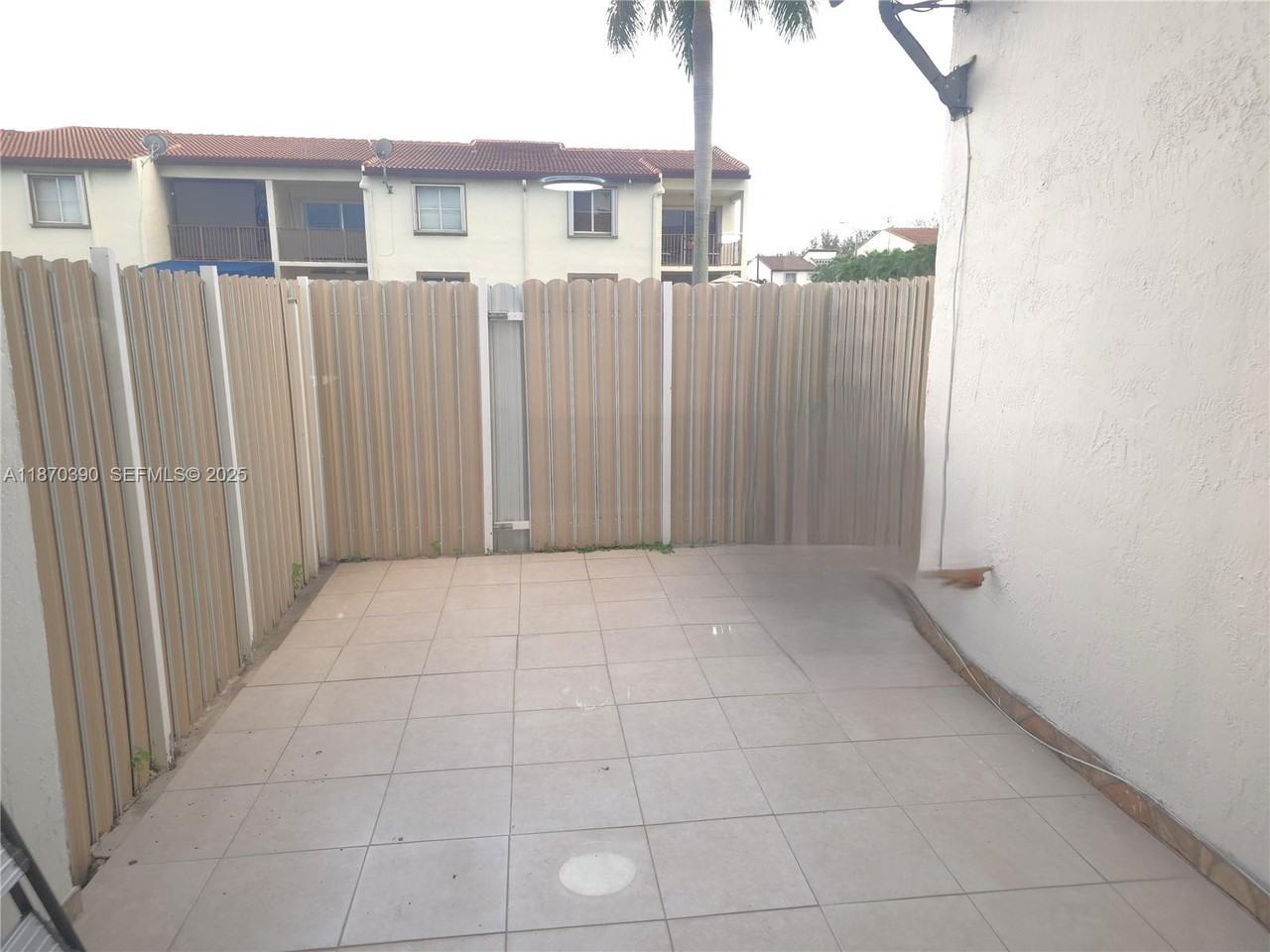 1120 Northwest 124 Place #101 - Photo 6 of 14