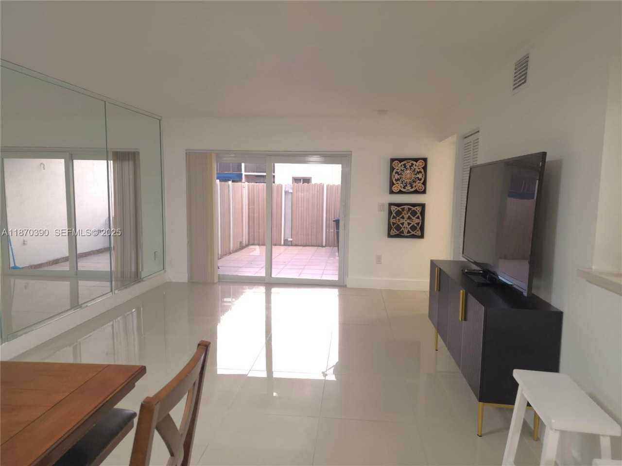 1120 Northwest 124 Place #101 - Photo 7 of 14