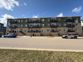 Terravessa 2 - Photo 1 of 1