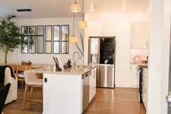 36351 Elizabeth Ln #35102 - Photo 1 of 1