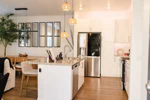 featured image of 36351 Elizabeth Ln #35102