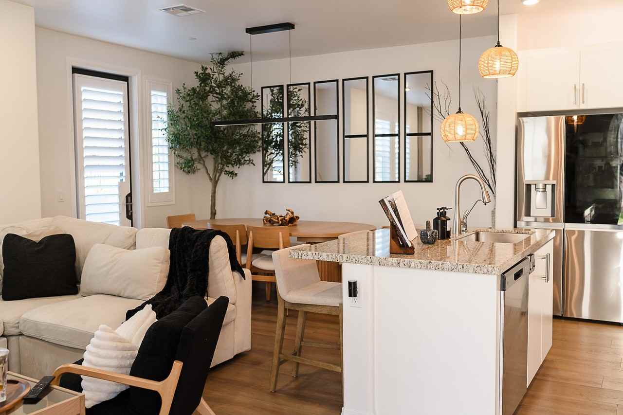 36351 Elizabeth Ln #35102 - Photo 2 of 50