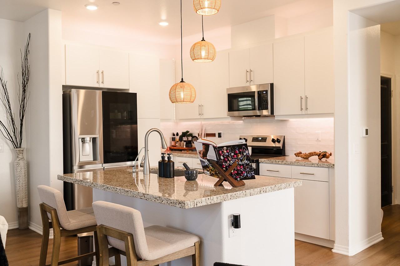 36351 Elizabeth Ln #35102 - Photo 3 of 50