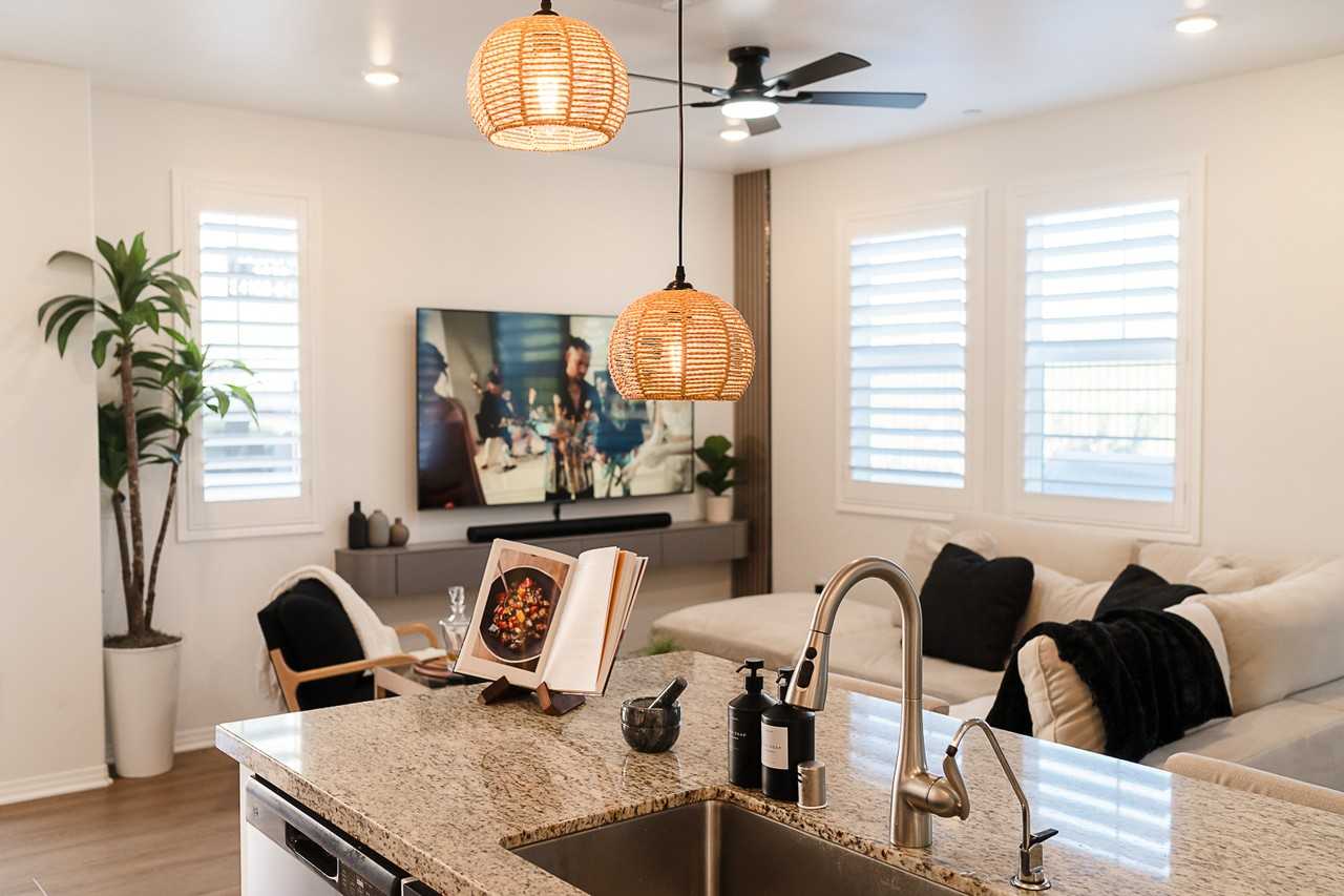 36351 Elizabeth Ln #35102 - Photo 4 of 50