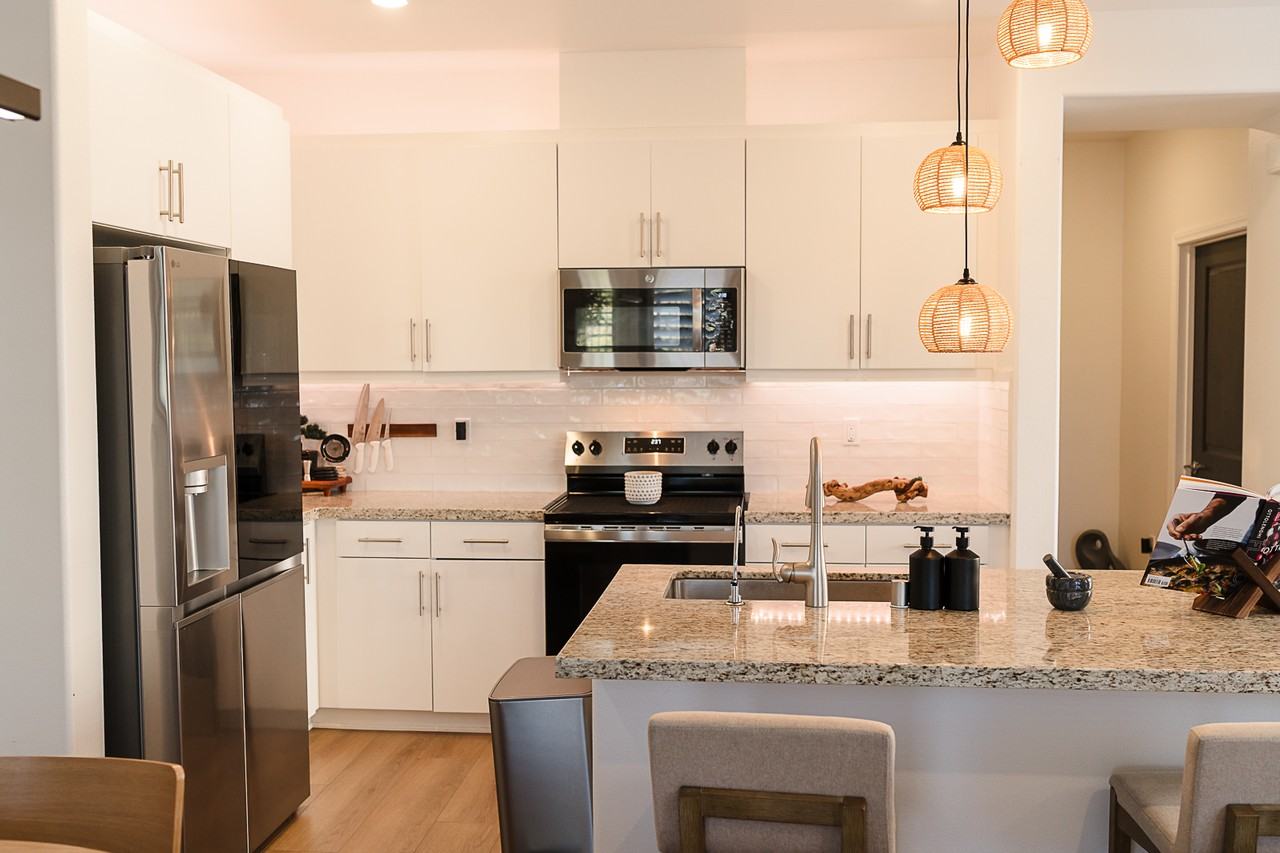 36351 Elizabeth Ln #35102 - Photo 5 of 50