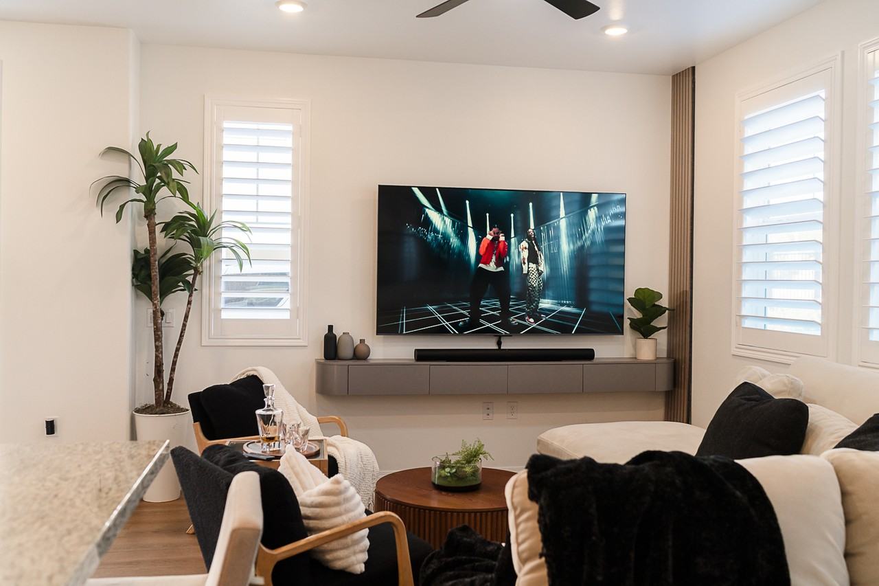 36351 Elizabeth Ln #35102 - Photo 7 of 50