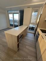 1007 The Queensway #625 - Photo 1 of 1