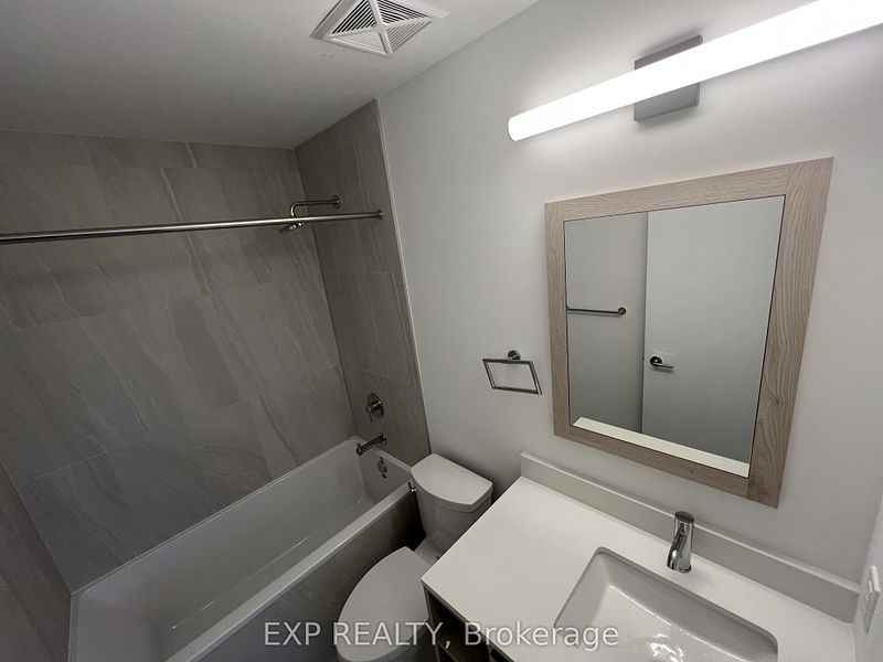 1007 The Queensway #625 - Photo 2 of 7