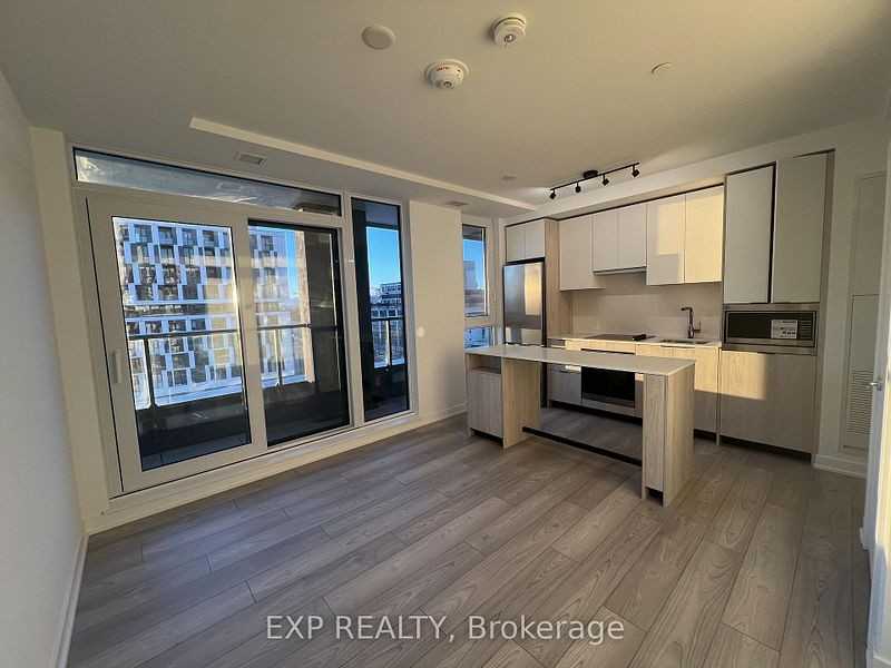 1007 The Queensway #625 - Photo 7 of 7