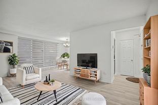 921 Midland Avenue #111 - Photo 1 of 1