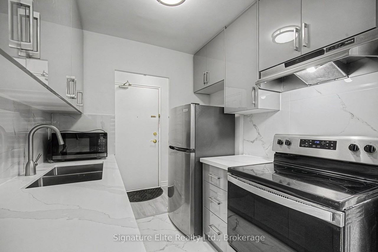 921 Midland Avenue #111 - Photo 2 of 19