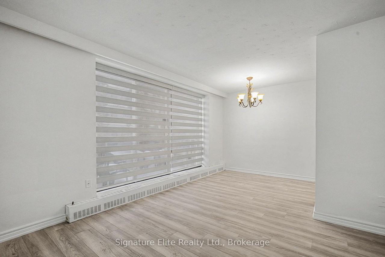 921 Midland Avenue #111 - Photo 5 of 19