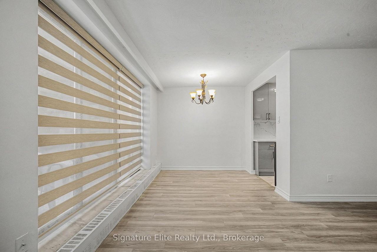 921 Midland Avenue #111 - Photo 6 of 19