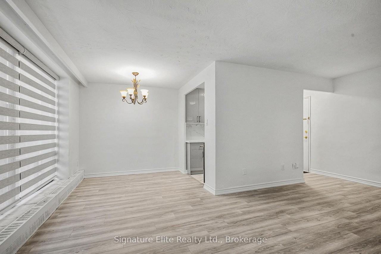 921 Midland Avenue #111 - Photo 7 of 19