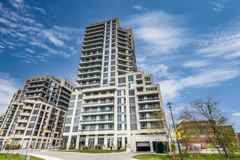 9205 Yonge Street #NE215 - Photo 1 of 1