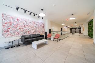 1415 Manhattan - Photo 1 of 1