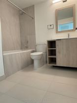 1007 The Queensway #1207 - Photo 1 of 1