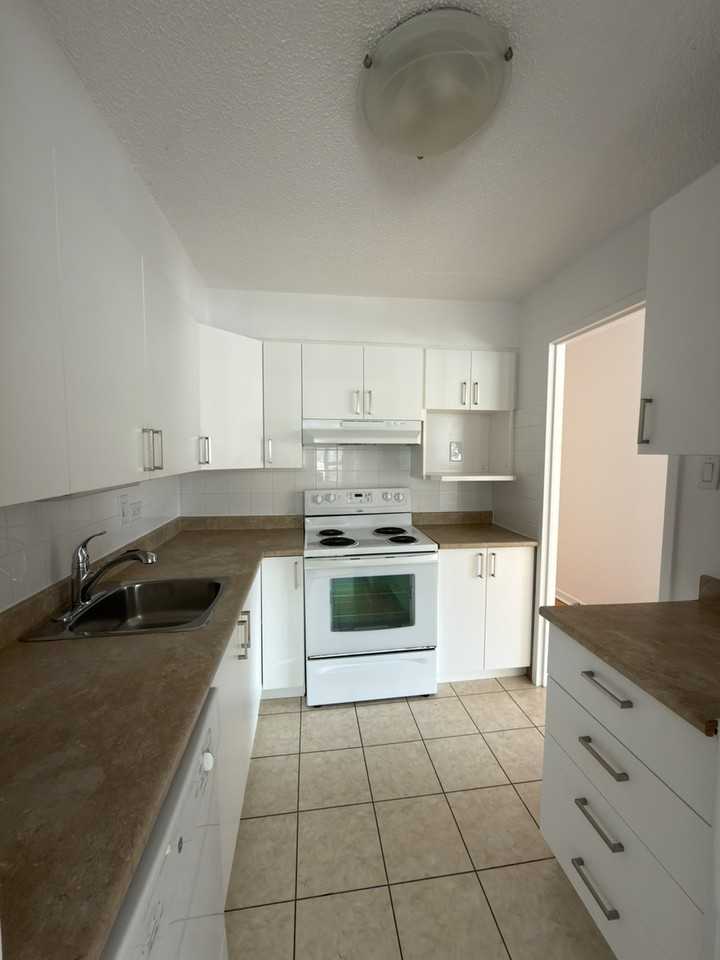 1550 Av du Docteur-Penfield - Photo 4 of 17