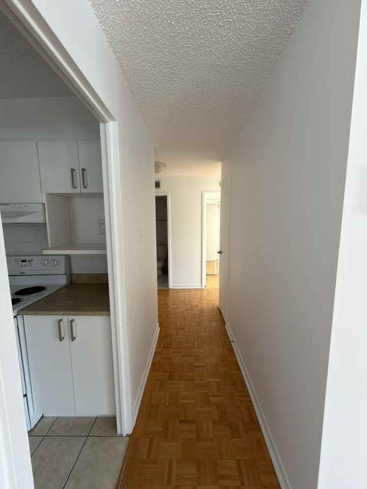 1550 Av du Docteur-Penfield - Photo 7 of 17