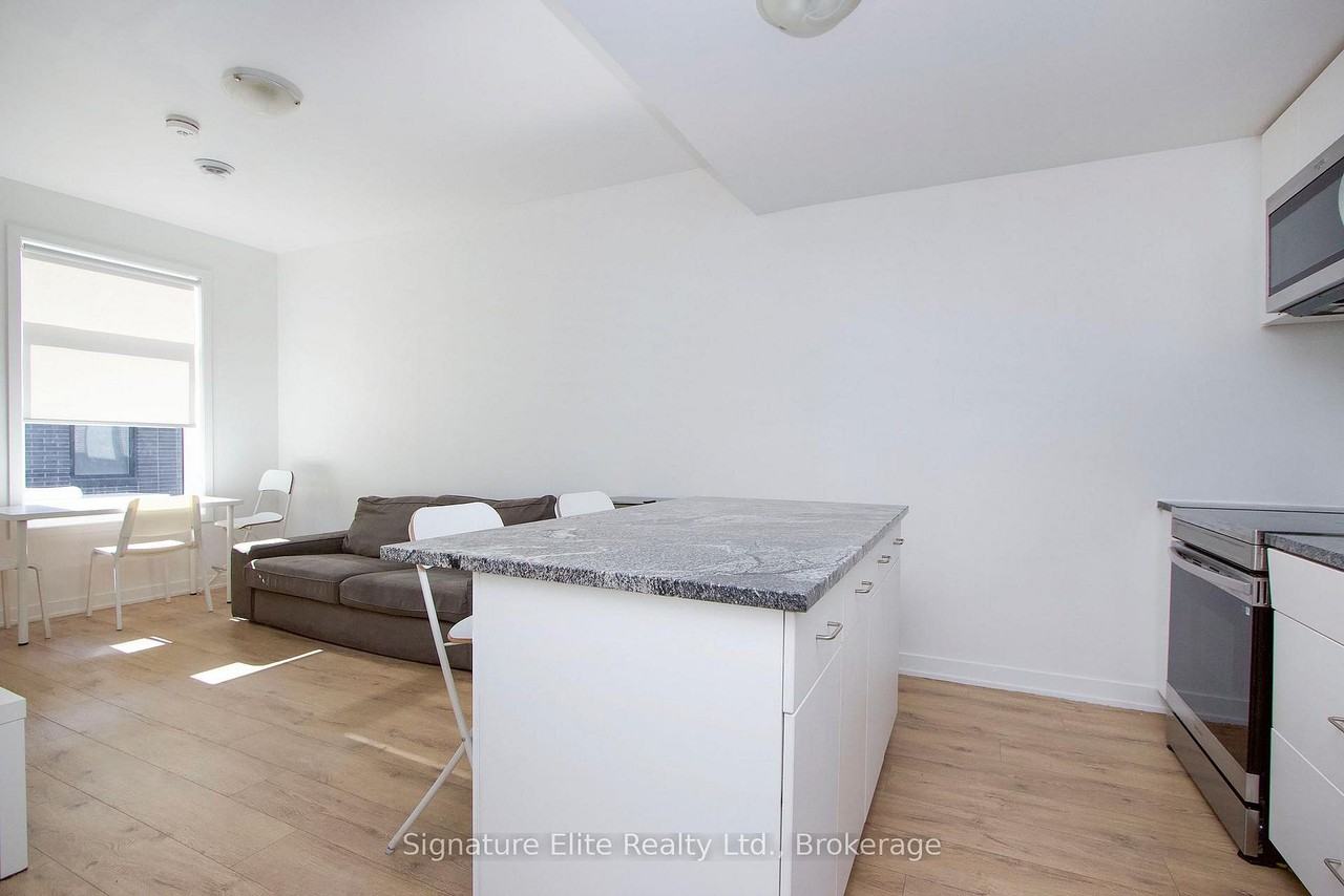 1740 Simcoe Street North #56 - Photo 2 of 17