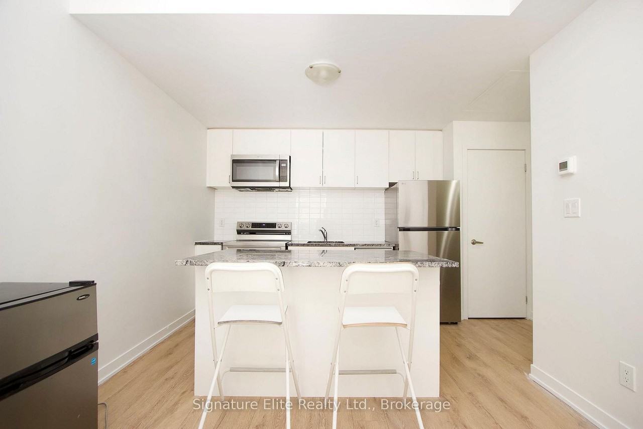 1740 Simcoe Street North #56 - Photo 4 of 17