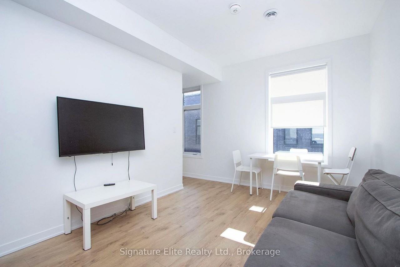 1740 Simcoe Street North #56 - Photo 6 of 17