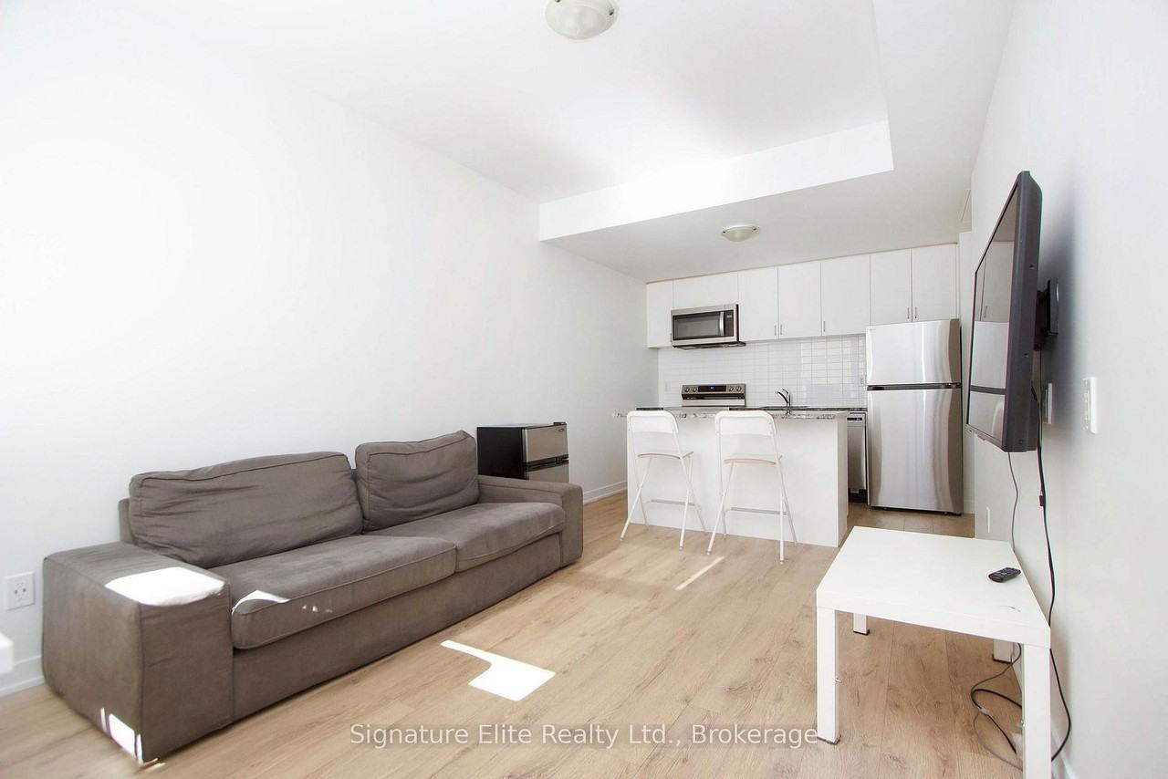 1740 Simcoe Street North #56 - Photo 7 of 17