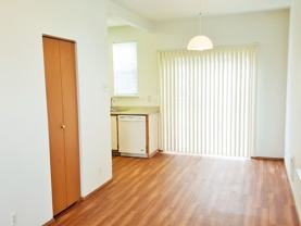 LaSalle Crossing - Photo 1 of 1