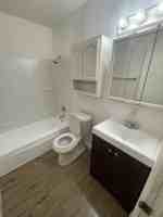 featured image of 4710 Sw 57th Ave