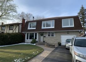 featured image of 613 Fielding Drive