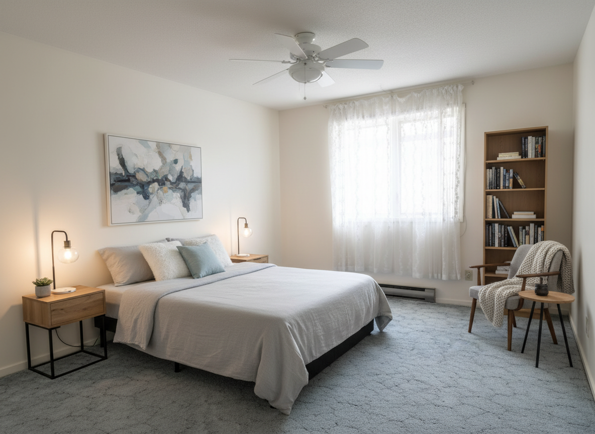 613 Fielding Drive - Photo 2 of 14