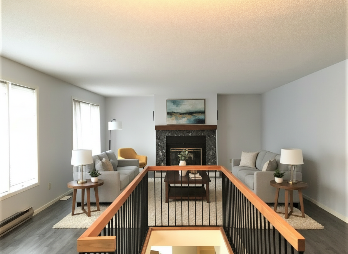 613 Fielding Drive - Photo 3 of 14