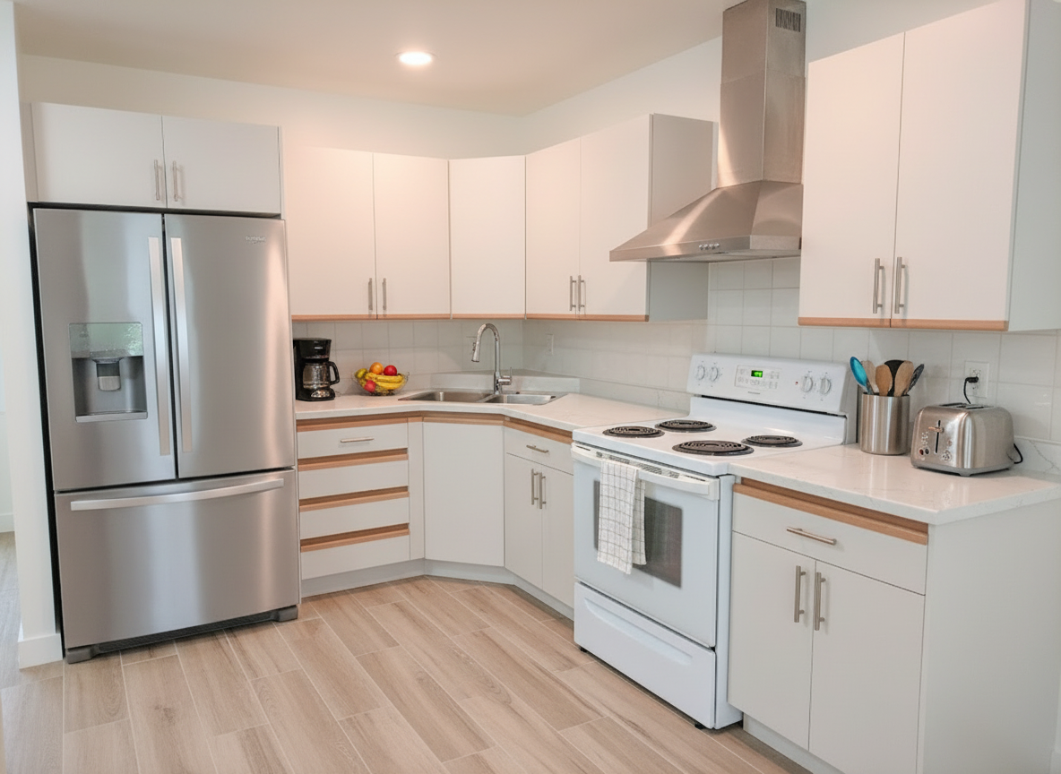 613 Fielding Drive - Photo 4 of 14