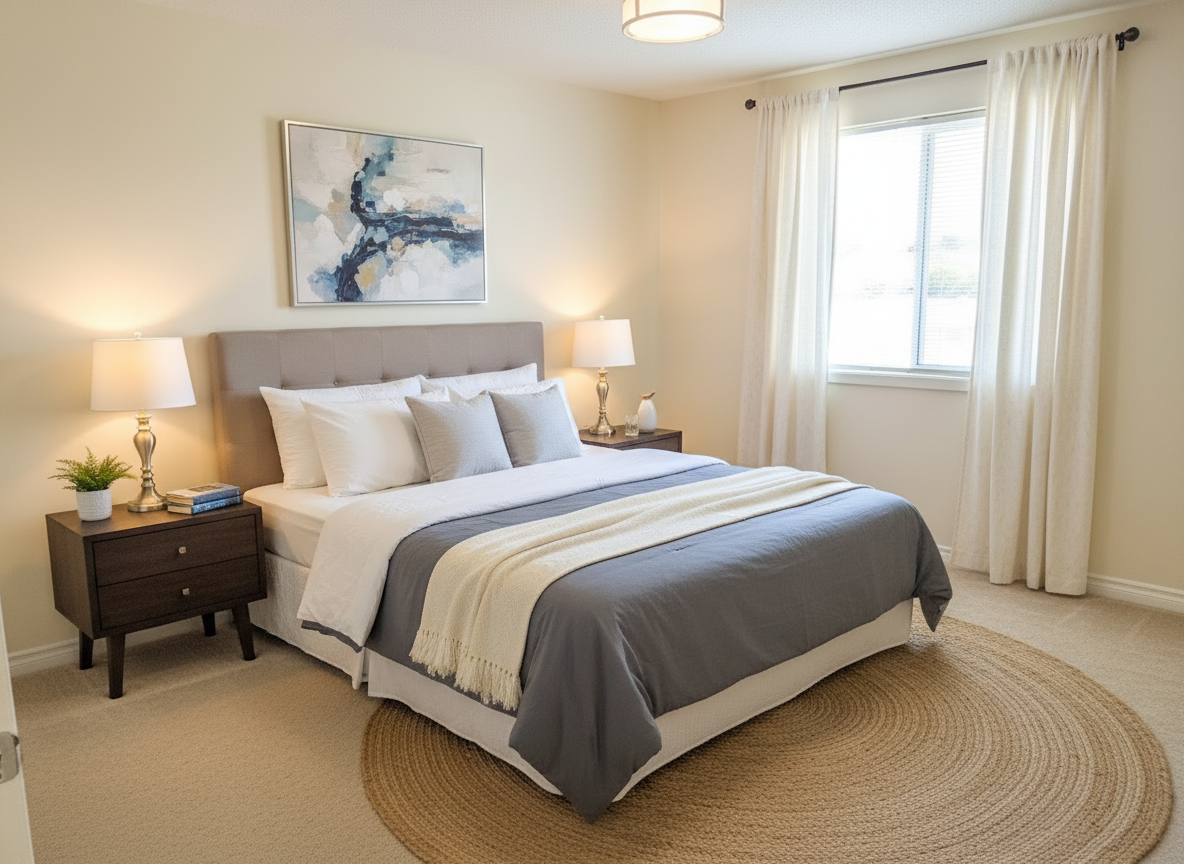 613 Fielding Drive - Photo 6 of 14