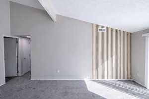 featured image of 603 Hanna Ave