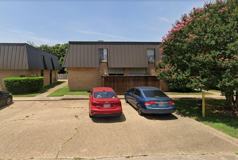 Holik Square Townhomes - Photo 1 of 1