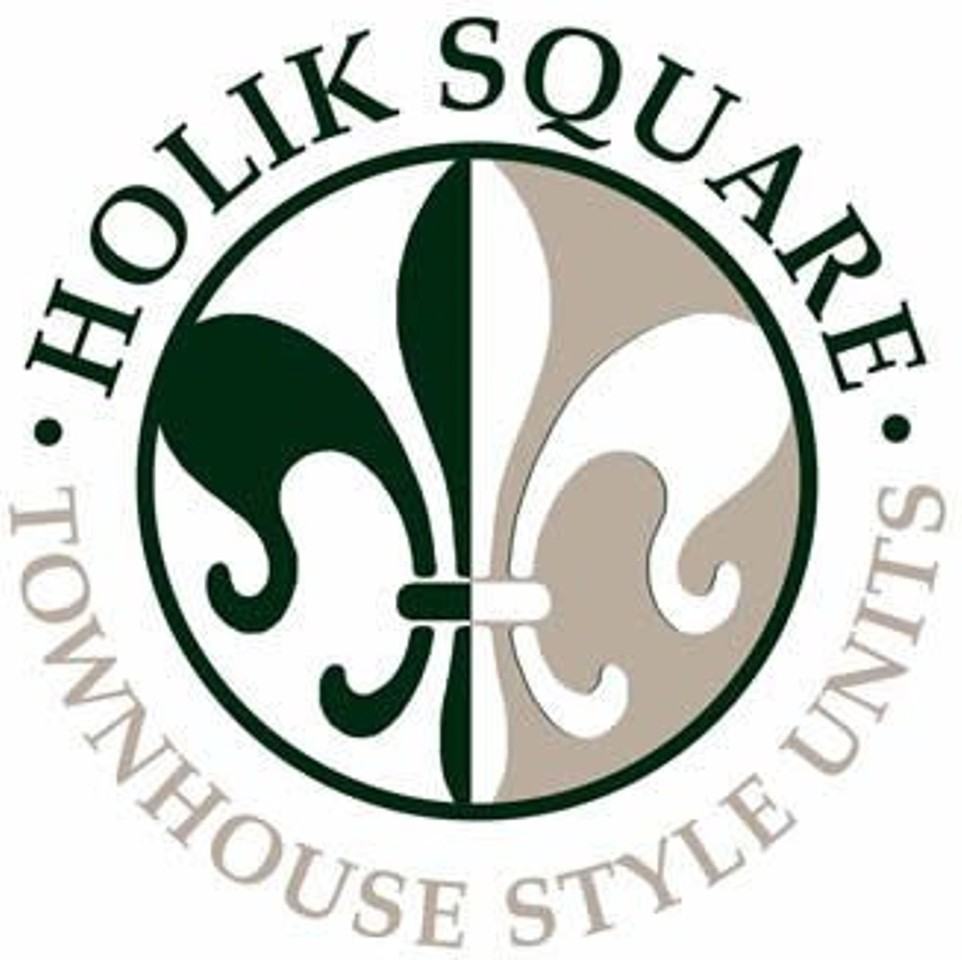 Holik Square Townhomes - Photo 3 of 34