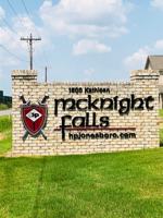 featured image of 1504 Kathleen St #803