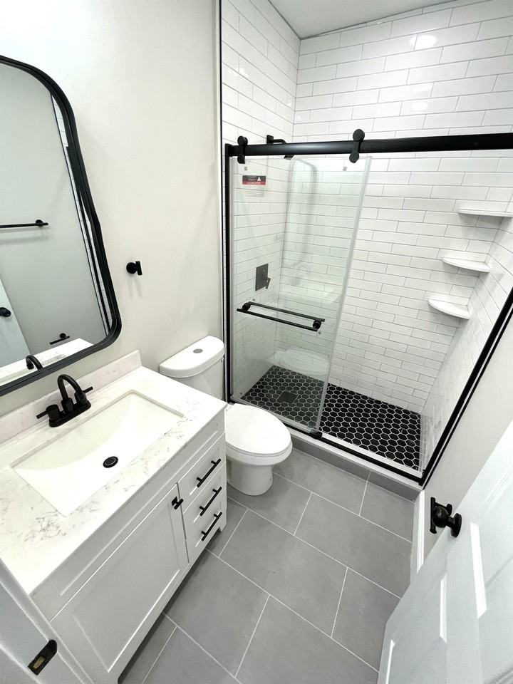 247 Chelsea St #3 - Photo 2 of 2