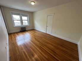 24 Colborne Rd - Photo 1 of 1