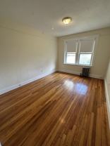 24 Colborne Rd #24-6F - Photo 1 of 1