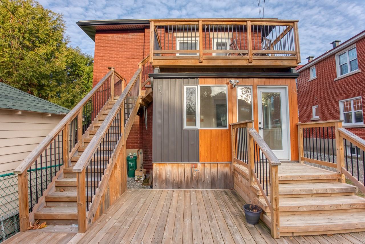 448 Holland Avenue - Photo 6 of 40