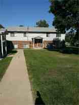 204 14th St #C - Photo 1 of 1